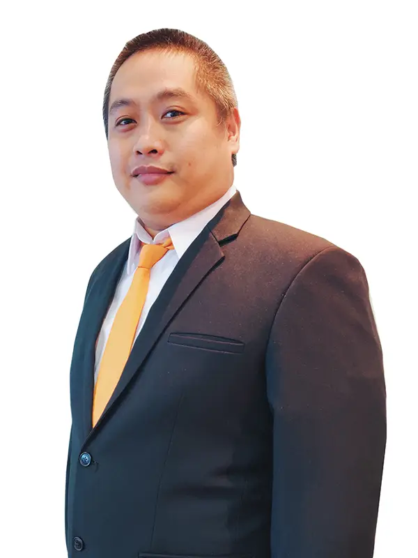 Wittawat Kanyasai