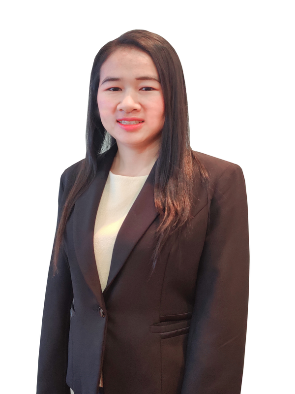 Saranpat Katwong