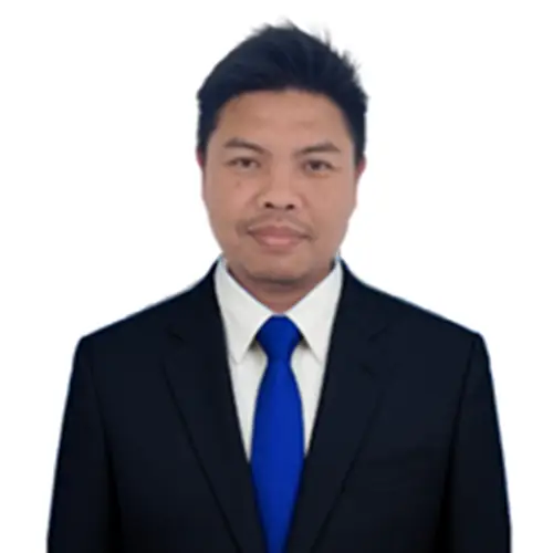 KAC Thai